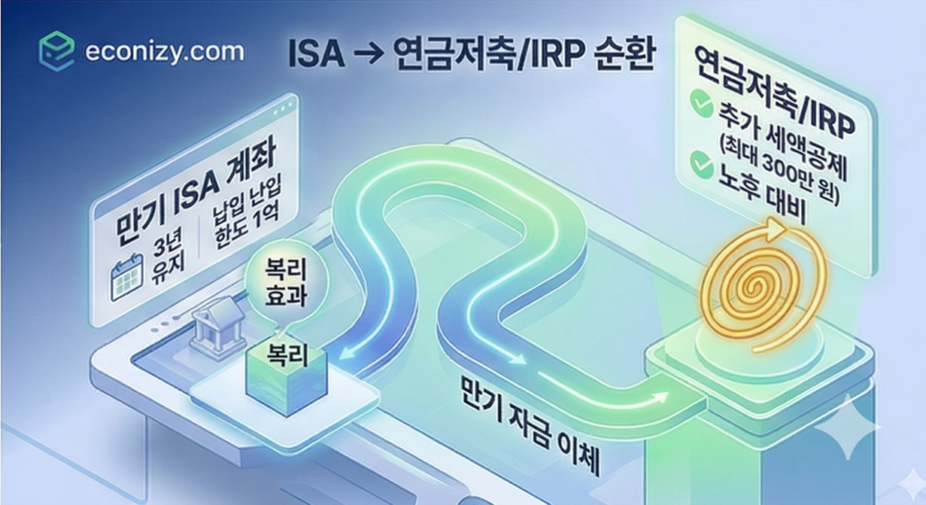배당 포트폴리오